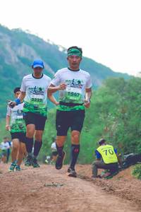 BIB: 1567
                            <button type="button" onclick="openModal(3735162)" class="btn btn-primary btn-sm float-right btn-popup" data-toggle="modal" data-target=".modal-high-quality">
                        <i class="fas fa-shopping-cart"></i> Add to Cart
                    </button>
                                            <button type="button" onclick="isThisMe(3735162, true)" class="btn btn-success btn-sm float-right btn-popup btn-isme hidden" data-toggle="tooltip" data-placement="bottom" title="นี่คือรูปของคุณใช่ไหม คลิกที่นี่เพื่อเอาเข้าอัลบั้ม">
                        <i class="fas fa-plus"></i> Add to album
                    </button>
                    <button type="button" onclick="isThisMe(3735162, false)" class="btn btn-warning btn-sm float-right btn-popup btn-isnotme hidden">
                        <i class="fas fa-ban"></i> Remove from album
                    </button>