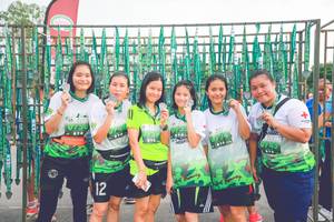 BIB: 1252
                            <button type="button" onclick="openModal(3740366)" class="btn btn-primary btn-sm float-right btn-popup" data-toggle="modal" data-target=".modal-high-quality">
                        <i class="fas fa-shopping-cart"></i> Add to Cart
                    </button>
                                            <button type="button" onclick="isThisMe(3740366, true)" class="btn btn-success btn-sm float-right btn-popup btn-isme hidden" data-toggle="tooltip" data-placement="bottom" title="นี่คือรูปของคุณใช่ไหม คลิกที่นี่เพื่อเอาเข้าอัลบั้ม">
                        <i class="fas fa-plus"></i> Add to album
                    </button>
                    <button type="button" onclick="isThisMe(3740366, false)" class="btn btn-warning btn-sm float-right btn-popup btn-isnotme hidden">
                        <i class="fas fa-ban"></i> Remove from album
                    </button>