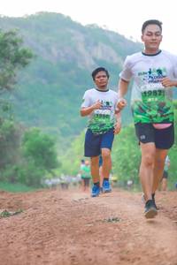 BIB: 1982, 1980
                            <button type="button" onclick="openModal(3737758)" class="btn btn-primary btn-sm float-right btn-popup" data-toggle="modal" data-target=".modal-high-quality">
                        <i class="fas fa-shopping-cart"></i> Add to Cart
                    </button>
                                            <button type="button" onclick="isThisMe(3737758, true)" class="btn btn-success btn-sm float-right btn-popup btn-isme hidden" data-toggle="tooltip" data-placement="bottom" title="นี่คือรูปของคุณใช่ไหม คลิกที่นี่เพื่อเอาเข้าอัลบั้ม">
                        <i class="fas fa-plus"></i> Add to album
                    </button>
                    <button type="button" onclick="isThisMe(3737758, false)" class="btn btn-warning btn-sm float-right btn-popup btn-isnotme hidden">
                        <i class="fas fa-ban"></i> Remove from album
                    </button>