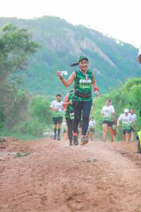 BIB: 1864
                            <button type="button" onclick="openModal(3737611)" class="btn btn-primary btn-sm float-right btn-popup" data-toggle="modal" data-target=".modal-high-quality">
                        <i class="fas fa-shopping-cart"></i> Add to Cart
                    </button>
                                            <button type="button" onclick="isThisMe(3737611, true)" class="btn btn-success btn-sm float-right btn-popup btn-isme hidden" data-toggle="tooltip" data-placement="bottom" title="นี่คือรูปของคุณใช่ไหม คลิกที่นี่เพื่อเอาเข้าอัลบั้ม">
                        <i class="fas fa-plus"></i> Add to album
                    </button>
                    <button type="button" onclick="isThisMe(3737611, false)" class="btn btn-warning btn-sm float-right btn-popup btn-isnotme hidden">
                        <i class="fas fa-ban"></i> Remove from album
                    </button>