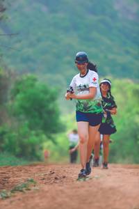 BIB: 
                            <button type="button" onclick="openModal(3739732)" class="btn btn-primary btn-sm float-right btn-popup" data-toggle="modal" data-target=".modal-high-quality">
                        <i class="fas fa-shopping-cart"></i> Add to Cart
                    </button>
                                            <button type="button" onclick="isThisMe(3739732, true)" class="btn btn-success btn-sm float-right btn-popup btn-isme hidden" data-toggle="tooltip" data-placement="bottom" title="นี่คือรูปของคุณใช่ไหม คลิกที่นี่เพื่อเอาเข้าอัลบั้ม">
                        <i class="fas fa-plus"></i> Add to album
                    </button>
                    <button type="button" onclick="isThisMe(3739732, false)" class="btn btn-warning btn-sm float-right btn-popup btn-isnotme hidden">
                        <i class="fas fa-ban"></i> Remove from album
                    </button>