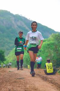 BIB: 935
                            <button type="button" onclick="openModal(3739654)" class="btn btn-primary btn-sm float-right btn-popup" data-toggle="modal" data-target=".modal-high-quality">
                        <i class="fas fa-shopping-cart"></i> Add to Cart
                    </button>
                                            <button type="button" onclick="isThisMe(3739654, true)" class="btn btn-success btn-sm float-right btn-popup btn-isme hidden" data-toggle="tooltip" data-placement="bottom" title="นี่คือรูปของคุณใช่ไหม คลิกที่นี่เพื่อเอาเข้าอัลบั้ม">
                        <i class="fas fa-plus"></i> Add to album
                    </button>
                    <button type="button" onclick="isThisMe(3739654, false)" class="btn btn-warning btn-sm float-right btn-popup btn-isnotme hidden">
                        <i class="fas fa-ban"></i> Remove from album
                    </button>