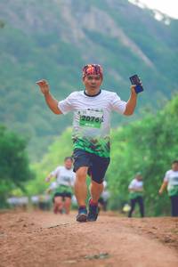 BIB: 
                            <button type="button" onclick="openModal(3739156)" class="btn btn-primary btn-sm float-right btn-popup" data-toggle="modal" data-target=".modal-high-quality">
                        <i class="fas fa-shopping-cart"></i> Add to Cart
                    </button>
                                            <button type="button" onclick="isThisMe(3739156, true)" class="btn btn-success btn-sm float-right btn-popup btn-isme hidden" data-toggle="tooltip" data-placement="bottom" title="นี่คือรูปของคุณใช่ไหม คลิกที่นี่เพื่อเอาเข้าอัลบั้ม">
                        <i class="fas fa-plus"></i> Add to album
                    </button>
                    <button type="button" onclick="isThisMe(3739156, false)" class="btn btn-warning btn-sm float-right btn-popup btn-isnotme hidden">
                        <i class="fas fa-ban"></i> Remove from album
                    </button>