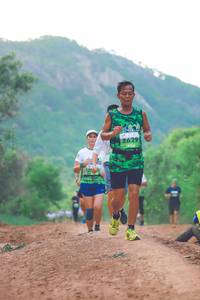 BIB: 2629
                            <button type="button" onclick="openModal(3737881)" class="btn btn-primary btn-sm float-right btn-popup" data-toggle="modal" data-target=".modal-high-quality">
                        <i class="fas fa-shopping-cart"></i> Add to Cart
                    </button>
                                            <button type="button" onclick="isThisMe(3737881, true)" class="btn btn-success btn-sm float-right btn-popup btn-isme hidden" data-toggle="tooltip" data-placement="bottom" title="นี่คือรูปของคุณใช่ไหม คลิกที่นี่เพื่อเอาเข้าอัลบั้ม">
                        <i class="fas fa-plus"></i> Add to album
                    </button>
                    <button type="button" onclick="isThisMe(3737881, false)" class="btn btn-warning btn-sm float-right btn-popup btn-isnotme hidden">
                        <i class="fas fa-ban"></i> Remove from album
                    </button>