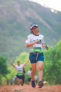 BIB: 680
                            <button type="button" onclick="openModal(3739472)" class="btn btn-primary btn-sm float-right btn-popup" data-toggle="modal" data-target=".modal-high-quality">
                        <i class="fas fa-shopping-cart"></i> Add to Cart
                    </button>
                                            <button type="button" onclick="isThisMe(3739472, true)" class="btn btn-success btn-sm float-right btn-popup btn-isme hidden" data-toggle="tooltip" data-placement="bottom" title="นี่คือรูปของคุณใช่ไหม คลิกที่นี่เพื่อเอาเข้าอัลบั้ม">
                        <i class="fas fa-plus"></i> Add to album
                    </button>
                    <button type="button" onclick="isThisMe(3739472, false)" class="btn btn-warning btn-sm float-right btn-popup btn-isnotme hidden">
                        <i class="fas fa-ban"></i> Remove from album
                    </button>