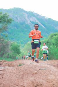 BIB: 1414
                            <button type="button" onclick="openModal(3733376)" class="btn btn-primary btn-sm float-right btn-popup" data-toggle="modal" data-target=".modal-high-quality">
                        <i class="fas fa-shopping-cart"></i> Add to Cart
                    </button>
                                            <button type="button" onclick="isThisMe(3733376, true)" class="btn btn-success btn-sm float-right btn-popup btn-isme hidden" data-toggle="tooltip" data-placement="bottom" title="นี่คือรูปของคุณใช่ไหม คลิกที่นี่เพื่อเอาเข้าอัลบั้ม">
                        <i class="fas fa-plus"></i> Add to album
                    </button>
                    <button type="button" onclick="isThisMe(3733376, false)" class="btn btn-warning btn-sm float-right btn-popup btn-isnotme hidden">
                        <i class="fas fa-ban"></i> Remove from album
                    </button>