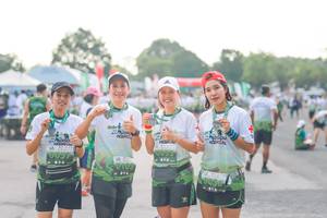 BIB: 55, 56, 105, 57
                            <button type="button" onclick="openModal(3740876)" class="btn btn-primary btn-sm float-right btn-popup" data-toggle="modal" data-target=".modal-high-quality">
                        <i class="fas fa-shopping-cart"></i> Add to Cart
                    </button>
                                            <button type="button" onclick="isThisMe(3740876, true)" class="btn btn-success btn-sm float-right btn-popup btn-isme hidden" data-toggle="tooltip" data-placement="bottom" title="นี่คือรูปของคุณใช่ไหม คลิกที่นี่เพื่อเอาเข้าอัลบั้ม">
                        <i class="fas fa-plus"></i> Add to album
                    </button>
                    <button type="button" onclick="isThisMe(3740876, false)" class="btn btn-warning btn-sm float-right btn-popup btn-isnotme hidden">
                        <i class="fas fa-ban"></i> Remove from album
                    </button>