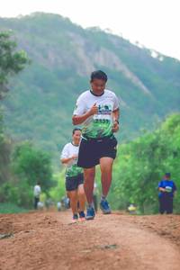 BIB: 159
                            <button type="button" onclick="openModal(3739073)" class="btn btn-primary btn-sm float-right btn-popup" data-toggle="modal" data-target=".modal-high-quality">
                        <i class="fas fa-shopping-cart"></i> Add to Cart
                    </button>
                                            <button type="button" onclick="isThisMe(3739073, true)" class="btn btn-success btn-sm float-right btn-popup btn-isme hidden" data-toggle="tooltip" data-placement="bottom" title="นี่คือรูปของคุณใช่ไหม คลิกที่นี่เพื่อเอาเข้าอัลบั้ม">
                        <i class="fas fa-plus"></i> Add to album
                    </button>
                    <button type="button" onclick="isThisMe(3739073, false)" class="btn btn-warning btn-sm float-right btn-popup btn-isnotme hidden">
                        <i class="fas fa-ban"></i> Remove from album
                    </button>