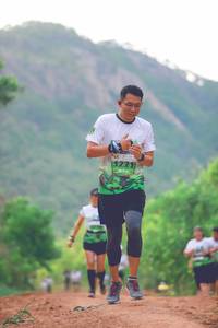 BIB: 
                            <button type="button" onclick="openModal(3739429)" class="btn btn-primary btn-sm float-right btn-popup" data-toggle="modal" data-target=".modal-high-quality">
                        <i class="fas fa-shopping-cart"></i> Add to Cart
                    </button>
                                            <button type="button" onclick="isThisMe(3739429, true)" class="btn btn-success btn-sm float-right btn-popup btn-isme hidden" data-toggle="tooltip" data-placement="bottom" title="นี่คือรูปของคุณใช่ไหม คลิกที่นี่เพื่อเอาเข้าอัลบั้ม">
                        <i class="fas fa-plus"></i> Add to album
                    </button>
                    <button type="button" onclick="isThisMe(3739429, false)" class="btn btn-warning btn-sm float-right btn-popup btn-isnotme hidden">
                        <i class="fas fa-ban"></i> Remove from album
                    </button>