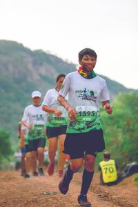 BIB: 
                            <button type="button" onclick="openModal(3737620)" class="btn btn-primary btn-sm float-right btn-popup" data-toggle="modal" data-target=".modal-high-quality">
                        <i class="fas fa-shopping-cart"></i> Add to Cart
                    </button>
                                            <button type="button" onclick="isThisMe(3737620, true)" class="btn btn-success btn-sm float-right btn-popup btn-isme hidden" data-toggle="tooltip" data-placement="bottom" title="นี่คือรูปของคุณใช่ไหม คลิกที่นี่เพื่อเอาเข้าอัลบั้ม">
                        <i class="fas fa-plus"></i> Add to album
                    </button>
                    <button type="button" onclick="isThisMe(3737620, false)" class="btn btn-warning btn-sm float-right btn-popup btn-isnotme hidden">
                        <i class="fas fa-ban"></i> Remove from album
                    </button>