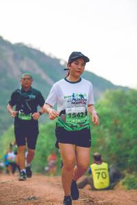 BIB: 1542
                            <button type="button" onclick="openModal(3737840)" class="btn btn-primary btn-sm float-right btn-popup" data-toggle="modal" data-target=".modal-high-quality">
                        <i class="fas fa-shopping-cart"></i> Add to Cart
                    </button>
                                            <button type="button" onclick="isThisMe(3737840, true)" class="btn btn-success btn-sm float-right btn-popup btn-isme hidden" data-toggle="tooltip" data-placement="bottom" title="นี่คือรูปของคุณใช่ไหม คลิกที่นี่เพื่อเอาเข้าอัลบั้ม">
                        <i class="fas fa-plus"></i> Add to album
                    </button>
                    <button type="button" onclick="isThisMe(3737840, false)" class="btn btn-warning btn-sm float-right btn-popup btn-isnotme hidden">
                        <i class="fas fa-ban"></i> Remove from album
                    </button>