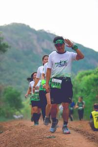 BIB: 
                            <button type="button" onclick="openModal(3738803)" class="btn btn-primary btn-sm float-right btn-popup" data-toggle="modal" data-target=".modal-high-quality">
                        <i class="fas fa-shopping-cart"></i> Add to Cart
                    </button>
                                            <button type="button" onclick="isThisMe(3738803, true)" class="btn btn-success btn-sm float-right btn-popup btn-isme hidden" data-toggle="tooltip" data-placement="bottom" title="นี่คือรูปของคุณใช่ไหม คลิกที่นี่เพื่อเอาเข้าอัลบั้ม">
                        <i class="fas fa-plus"></i> Add to album
                    </button>
                    <button type="button" onclick="isThisMe(3738803, false)" class="btn btn-warning btn-sm float-right btn-popup btn-isnotme hidden">
                        <i class="fas fa-ban"></i> Remove from album
                    </button>