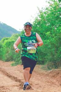 BIB: 2761
                            <button type="button" onclick="openModal(3740145)" class="btn btn-primary btn-sm float-right btn-popup" data-toggle="modal" data-target=".modal-high-quality">
                        <i class="fas fa-shopping-cart"></i> Add to Cart
                    </button>
                                            <button type="button" onclick="isThisMe(3740145, true)" class="btn btn-success btn-sm float-right btn-popup btn-isme hidden" data-toggle="tooltip" data-placement="bottom" title="นี่คือรูปของคุณใช่ไหม คลิกที่นี่เพื่อเอาเข้าอัลบั้ม">
                        <i class="fas fa-plus"></i> Add to album
                    </button>
                    <button type="button" onclick="isThisMe(3740145, false)" class="btn btn-warning btn-sm float-right btn-popup btn-isnotme hidden">
                        <i class="fas fa-ban"></i> Remove from album
                    </button>