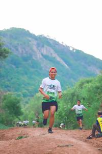 BIB: 2351
                            <button type="button" onclick="openModal(3733216)" class="btn btn-primary btn-sm float-right btn-popup" data-toggle="modal" data-target=".modal-high-quality">
                        <i class="fas fa-shopping-cart"></i> Add to Cart
                    </button>
                                            <button type="button" onclick="isThisMe(3733216, true)" class="btn btn-success btn-sm float-right btn-popup btn-isme hidden" data-toggle="tooltip" data-placement="bottom" title="นี่คือรูปของคุณใช่ไหม คลิกที่นี่เพื่อเอาเข้าอัลบั้ม">
                        <i class="fas fa-plus"></i> Add to album
                    </button>
                    <button type="button" onclick="isThisMe(3733216, false)" class="btn btn-warning btn-sm float-right btn-popup btn-isnotme hidden">
                        <i class="fas fa-ban"></i> Remove from album
                    </button>