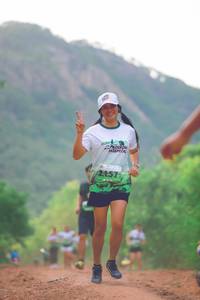 BIB: 2157
                            <button type="button" onclick="openModal(3738968)" class="btn btn-primary btn-sm float-right btn-popup" data-toggle="modal" data-target=".modal-high-quality">
                        <i class="fas fa-shopping-cart"></i> Add to Cart
                    </button>
                                            <button type="button" onclick="isThisMe(3738968, true)" class="btn btn-success btn-sm float-right btn-popup btn-isme hidden" data-toggle="tooltip" data-placement="bottom" title="นี่คือรูปของคุณใช่ไหม คลิกที่นี่เพื่อเอาเข้าอัลบั้ม">
                        <i class="fas fa-plus"></i> Add to album
                    </button>
                    <button type="button" onclick="isThisMe(3738968, false)" class="btn btn-warning btn-sm float-right btn-popup btn-isnotme hidden">
                        <i class="fas fa-ban"></i> Remove from album
                    </button>