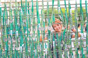 BIB: 521
                            <button type="button" onclick="openModal(3740795)" class="btn btn-primary btn-sm float-right btn-popup" data-toggle="modal" data-target=".modal-high-quality">
                        <i class="fas fa-shopping-cart"></i> Add to Cart
                    </button>
                                            <button type="button" onclick="isThisMe(3740795, true)" class="btn btn-success btn-sm float-right btn-popup btn-isme hidden" data-toggle="tooltip" data-placement="bottom" title="นี่คือรูปของคุณใช่ไหม คลิกที่นี่เพื่อเอาเข้าอัลบั้ม">
                        <i class="fas fa-plus"></i> Add to album
                    </button>
                    <button type="button" onclick="isThisMe(3740795, false)" class="btn btn-warning btn-sm float-right btn-popup btn-isnotme hidden">
                        <i class="fas fa-ban"></i> Remove from album
                    </button>