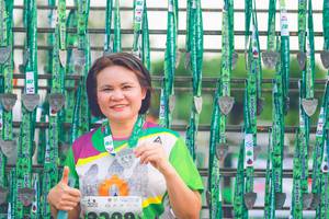 BIB: 2299
                            <button type="button" onclick="openModal(3740492)" class="btn btn-primary btn-sm float-right btn-popup" data-toggle="modal" data-target=".modal-high-quality">
                        <i class="fas fa-shopping-cart"></i> Add to Cart
                    </button>
                                            <button type="button" onclick="isThisMe(3740492, true)" class="btn btn-success btn-sm float-right btn-popup btn-isme hidden" data-toggle="tooltip" data-placement="bottom" title="นี่คือรูปของคุณใช่ไหม คลิกที่นี่เพื่อเอาเข้าอัลบั้ม">
                        <i class="fas fa-plus"></i> Add to album
                    </button>
                    <button type="button" onclick="isThisMe(3740492, false)" class="btn btn-warning btn-sm float-right btn-popup btn-isnotme hidden">
                        <i class="fas fa-ban"></i> Remove from album
                    </button>