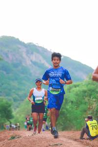 BIB: 4968, 1854
                            <button type="button" onclick="openModal(3734799)" class="btn btn-primary btn-sm float-right btn-popup" data-toggle="modal" data-target=".modal-high-quality">
                        <i class="fas fa-shopping-cart"></i> Add to Cart
                    </button>
                                            <button type="button" onclick="isThisMe(3734799, true)" class="btn btn-success btn-sm float-right btn-popup btn-isme hidden" data-toggle="tooltip" data-placement="bottom" title="นี่คือรูปของคุณใช่ไหม คลิกที่นี่เพื่อเอาเข้าอัลบั้ม">
                        <i class="fas fa-plus"></i> Add to album
                    </button>
                    <button type="button" onclick="isThisMe(3734799, false)" class="btn btn-warning btn-sm float-right btn-popup btn-isnotme hidden">
                        <i class="fas fa-ban"></i> Remove from album
                    </button>