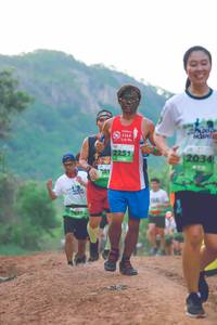 BIB: 1144, 2251
                            <button type="button" onclick="openModal(3737629)" class="btn btn-primary btn-sm float-right btn-popup" data-toggle="modal" data-target=".modal-high-quality">
                        <i class="fas fa-shopping-cart"></i> Add to Cart
                    </button>
                                            <button type="button" onclick="isThisMe(3737629, true)" class="btn btn-success btn-sm float-right btn-popup btn-isme hidden" data-toggle="tooltip" data-placement="bottom" title="นี่คือรูปของคุณใช่ไหม คลิกที่นี่เพื่อเอาเข้าอัลบั้ม">
                        <i class="fas fa-plus"></i> Add to album
                    </button>
                    <button type="button" onclick="isThisMe(3737629, false)" class="btn btn-warning btn-sm float-right btn-popup btn-isnotme hidden">
                        <i class="fas fa-ban"></i> Remove from album
                    </button>