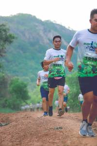 BIB: 982
                            <button type="button" onclick="openModal(3737748)" class="btn btn-primary btn-sm float-right btn-popup" data-toggle="modal" data-target=".modal-high-quality">
                        <i class="fas fa-shopping-cart"></i> Add to Cart
                    </button>
                                            <button type="button" onclick="isThisMe(3737748, true)" class="btn btn-success btn-sm float-right btn-popup btn-isme hidden" data-toggle="tooltip" data-placement="bottom" title="นี่คือรูปของคุณใช่ไหม คลิกที่นี่เพื่อเอาเข้าอัลบั้ม">
                        <i class="fas fa-plus"></i> Add to album
                    </button>
                    <button type="button" onclick="isThisMe(3737748, false)" class="btn btn-warning btn-sm float-right btn-popup btn-isnotme hidden">
                        <i class="fas fa-ban"></i> Remove from album
                    </button>