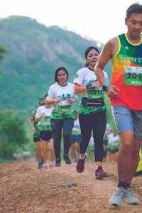 BIB: 
                            <button type="button" onclick="openModal(3737671)" class="btn btn-primary btn-sm float-right btn-popup" data-toggle="modal" data-target=".modal-high-quality">
                        <i class="fas fa-shopping-cart"></i> Add to Cart
                    </button>
                                            <button type="button" onclick="isThisMe(3737671, true)" class="btn btn-success btn-sm float-right btn-popup btn-isme hidden" data-toggle="tooltip" data-placement="bottom" title="นี่คือรูปของคุณใช่ไหม คลิกที่นี่เพื่อเอาเข้าอัลบั้ม">
                        <i class="fas fa-plus"></i> Add to album
                    </button>
                    <button type="button" onclick="isThisMe(3737671, false)" class="btn btn-warning btn-sm float-right btn-popup btn-isnotme hidden">
                        <i class="fas fa-ban"></i> Remove from album
                    </button>