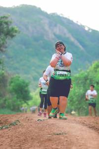 BIB: 1963
                            <button type="button" onclick="openModal(3739447)" class="btn btn-primary btn-sm float-right btn-popup" data-toggle="modal" data-target=".modal-high-quality">
                        <i class="fas fa-shopping-cart"></i> Add to Cart
                    </button>
                                            <button type="button" onclick="isThisMe(3739447, true)" class="btn btn-success btn-sm float-right btn-popup btn-isme hidden" data-toggle="tooltip" data-placement="bottom" title="นี่คือรูปของคุณใช่ไหม คลิกที่นี่เพื่อเอาเข้าอัลบั้ม">
                        <i class="fas fa-plus"></i> Add to album
                    </button>
                    <button type="button" onclick="isThisMe(3739447, false)" class="btn btn-warning btn-sm float-right btn-popup btn-isnotme hidden">
                        <i class="fas fa-ban"></i> Remove from album
                    </button>