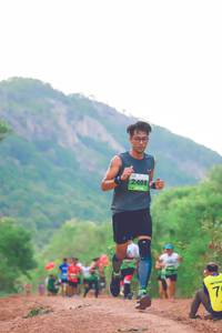 BIB: 
                            <button type="button" onclick="openModal(3734919)" class="btn btn-primary btn-sm float-right btn-popup" data-toggle="modal" data-target=".modal-high-quality">
                        <i class="fas fa-shopping-cart"></i> Add to Cart
                    </button>
                                            <button type="button" onclick="isThisMe(3734919, true)" class="btn btn-success btn-sm float-right btn-popup btn-isme hidden" data-toggle="tooltip" data-placement="bottom" title="นี่คือรูปของคุณใช่ไหม คลิกที่นี่เพื่อเอาเข้าอัลบั้ม">
                        <i class="fas fa-plus"></i> Add to album
                    </button>
                    <button type="button" onclick="isThisMe(3734919, false)" class="btn btn-warning btn-sm float-right btn-popup btn-isnotme hidden">
                        <i class="fas fa-ban"></i> Remove from album
                    </button>