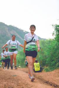 BIB: 2303
                            <button type="button" onclick="openModal(3738996)" class="btn btn-primary btn-sm float-right btn-popup" data-toggle="modal" data-target=".modal-high-quality">
                        <i class="fas fa-shopping-cart"></i> Add to Cart
                    </button>
                                            <button type="button" onclick="isThisMe(3738996, true)" class="btn btn-success btn-sm float-right btn-popup btn-isme hidden" data-toggle="tooltip" data-placement="bottom" title="นี่คือรูปของคุณใช่ไหม คลิกที่นี่เพื่อเอาเข้าอัลบั้ม">
                        <i class="fas fa-plus"></i> Add to album
                    </button>
                    <button type="button" onclick="isThisMe(3738996, false)" class="btn btn-warning btn-sm float-right btn-popup btn-isnotme hidden">
                        <i class="fas fa-ban"></i> Remove from album
                    </button>