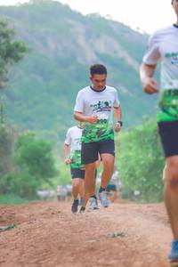 BIB: 
                            <button type="button" onclick="openModal(3737744)" class="btn btn-primary btn-sm float-right btn-popup" data-toggle="modal" data-target=".modal-high-quality">
                        <i class="fas fa-shopping-cart"></i> Add to Cart
                    </button>
                                            <button type="button" onclick="isThisMe(3737744, true)" class="btn btn-success btn-sm float-right btn-popup btn-isme hidden" data-toggle="tooltip" data-placement="bottom" title="นี่คือรูปของคุณใช่ไหม คลิกที่นี่เพื่อเอาเข้าอัลบั้ม">
                        <i class="fas fa-plus"></i> Add to album
                    </button>
                    <button type="button" onclick="isThisMe(3737744, false)" class="btn btn-warning btn-sm float-right btn-popup btn-isnotme hidden">
                        <i class="fas fa-ban"></i> Remove from album
                    </button>