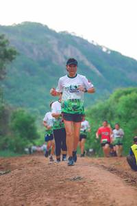 BIB: 1851
                            <button type="button" onclick="openModal(3738149)" class="btn btn-primary btn-sm float-right btn-popup" data-toggle="modal" data-target=".modal-high-quality">
                        <i class="fas fa-shopping-cart"></i> Add to Cart
                    </button>
                                            <button type="button" onclick="isThisMe(3738149, true)" class="btn btn-success btn-sm float-right btn-popup btn-isme hidden" data-toggle="tooltip" data-placement="bottom" title="นี่คือรูปของคุณใช่ไหม คลิกที่นี่เพื่อเอาเข้าอัลบั้ม">
                        <i class="fas fa-plus"></i> Add to album
                    </button>
                    <button type="button" onclick="isThisMe(3738149, false)" class="btn btn-warning btn-sm float-right btn-popup btn-isnotme hidden">
                        <i class="fas fa-ban"></i> Remove from album
                    </button>