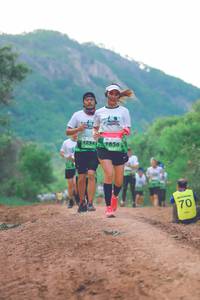 BIB: 1294, 1856
                            <button type="button" onclick="openModal(3737449)" class="btn btn-primary btn-sm float-right btn-popup" data-toggle="modal" data-target=".modal-high-quality">
                        <i class="fas fa-shopping-cart"></i> Add to Cart
                    </button>
                                            <button type="button" onclick="isThisMe(3737449, true)" class="btn btn-success btn-sm float-right btn-popup btn-isme hidden" data-toggle="tooltip" data-placement="bottom" title="นี่คือรูปของคุณใช่ไหม คลิกที่นี่เพื่อเอาเข้าอัลบั้ม">
                        <i class="fas fa-plus"></i> Add to album
                    </button>
                    <button type="button" onclick="isThisMe(3737449, false)" class="btn btn-warning btn-sm float-right btn-popup btn-isnotme hidden">
                        <i class="fas fa-ban"></i> Remove from album
                    </button>