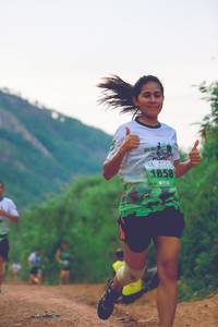 BIB: 1858
                            <button type="button" onclick="openModal(3735236)" class="btn btn-primary btn-sm float-right btn-popup" data-toggle="modal" data-target=".modal-high-quality">
                        <i class="fas fa-shopping-cart"></i> Add to Cart
                    </button>
                                            <button type="button" onclick="isThisMe(3735236, true)" class="btn btn-success btn-sm float-right btn-popup btn-isme hidden" data-toggle="tooltip" data-placement="bottom" title="นี่คือรูปของคุณใช่ไหม คลิกที่นี่เพื่อเอาเข้าอัลบั้ม">
                        <i class="fas fa-plus"></i> Add to album
                    </button>
                    <button type="button" onclick="isThisMe(3735236, false)" class="btn btn-warning btn-sm float-right btn-popup btn-isnotme hidden">
                        <i class="fas fa-ban"></i> Remove from album
                    </button>