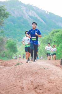 BIB: 1370
                            <button type="button" onclick="openModal(3735214)" class="btn btn-primary btn-sm float-right btn-popup" data-toggle="modal" data-target=".modal-high-quality">
                        <i class="fas fa-shopping-cart"></i> Add to Cart
                    </button>
                                            <button type="button" onclick="isThisMe(3735214, true)" class="btn btn-success btn-sm float-right btn-popup btn-isme hidden" data-toggle="tooltip" data-placement="bottom" title="นี่คือรูปของคุณใช่ไหม คลิกที่นี่เพื่อเอาเข้าอัลบั้ม">
                        <i class="fas fa-plus"></i> Add to album
                    </button>
                    <button type="button" onclick="isThisMe(3735214, false)" class="btn btn-warning btn-sm float-right btn-popup btn-isnotme hidden">
                        <i class="fas fa-ban"></i> Remove from album
                    </button>