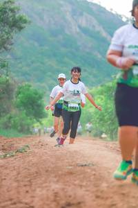 BIB: 
                            <button type="button" onclick="openModal(3739452)" class="btn btn-primary btn-sm float-right btn-popup" data-toggle="modal" data-target=".modal-high-quality">
                        <i class="fas fa-shopping-cart"></i> Add to Cart
                    </button>
                                            <button type="button" onclick="isThisMe(3739452, true)" class="btn btn-success btn-sm float-right btn-popup btn-isme hidden" data-toggle="tooltip" data-placement="bottom" title="นี่คือรูปของคุณใช่ไหม คลิกที่นี่เพื่อเอาเข้าอัลบั้ม">
                        <i class="fas fa-plus"></i> Add to album
                    </button>
                    <button type="button" onclick="isThisMe(3739452, false)" class="btn btn-warning btn-sm float-right btn-popup btn-isnotme hidden">
                        <i class="fas fa-ban"></i> Remove from album
                    </button>