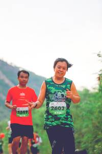 BIB: 2602
                            <button type="button" onclick="openModal(3734959)" class="btn btn-primary btn-sm float-right btn-popup" data-toggle="modal" data-target=".modal-high-quality">
                        <i class="fas fa-shopping-cart"></i> Add to Cart
                    </button>
                                            <button type="button" onclick="isThisMe(3734959, true)" class="btn btn-success btn-sm float-right btn-popup btn-isme hidden" data-toggle="tooltip" data-placement="bottom" title="นี่คือรูปของคุณใช่ไหม คลิกที่นี่เพื่อเอาเข้าอัลบั้ม">
                        <i class="fas fa-plus"></i> Add to album
                    </button>
                    <button type="button" onclick="isThisMe(3734959, false)" class="btn btn-warning btn-sm float-right btn-popup btn-isnotme hidden">
                        <i class="fas fa-ban"></i> Remove from album
                    </button>