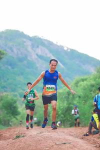 BIB: 1545
                            <button type="button" onclick="openModal(3733095)" class="btn btn-primary btn-sm float-right btn-popup" data-toggle="modal" data-target=".modal-high-quality">
                        <i class="fas fa-shopping-cart"></i> Add to Cart
                    </button>
                                            <button type="button" onclick="isThisMe(3733095, true)" class="btn btn-success btn-sm float-right btn-popup btn-isme hidden" data-toggle="tooltip" data-placement="bottom" title="นี่คือรูปของคุณใช่ไหม คลิกที่นี่เพื่อเอาเข้าอัลบั้ม">
                        <i class="fas fa-plus"></i> Add to album
                    </button>
                    <button type="button" onclick="isThisMe(3733095, false)" class="btn btn-warning btn-sm float-right btn-popup btn-isnotme hidden">
                        <i class="fas fa-ban"></i> Remove from album
                    </button>