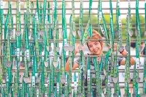 BIB: 521
                            <button type="button" onclick="openModal(3740799)" class="btn btn-primary btn-sm float-right btn-popup" data-toggle="modal" data-target=".modal-high-quality">
                        <i class="fas fa-shopping-cart"></i> Add to Cart
                    </button>
                                            <button type="button" onclick="isThisMe(3740799, true)" class="btn btn-success btn-sm float-right btn-popup btn-isme hidden" data-toggle="tooltip" data-placement="bottom" title="นี่คือรูปของคุณใช่ไหม คลิกที่นี่เพื่อเอาเข้าอัลบั้ม">
                        <i class="fas fa-plus"></i> Add to album
                    </button>
                    <button type="button" onclick="isThisMe(3740799, false)" class="btn btn-warning btn-sm float-right btn-popup btn-isnotme hidden">
                        <i class="fas fa-ban"></i> Remove from album
                    </button>