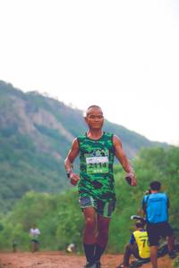 BIB: 2114
                            <button type="button" onclick="openModal(3733185)" class="btn btn-primary btn-sm float-right btn-popup" data-toggle="modal" data-target=".modal-high-quality">
                        <i class="fas fa-shopping-cart"></i> Add to Cart
                    </button>
                                            <button type="button" onclick="isThisMe(3733185, true)" class="btn btn-success btn-sm float-right btn-popup btn-isme hidden" data-toggle="tooltip" data-placement="bottom" title="นี่คือรูปของคุณใช่ไหม คลิกที่นี่เพื่อเอาเข้าอัลบั้ม">
                        <i class="fas fa-plus"></i> Add to album
                    </button>
                    <button type="button" onclick="isThisMe(3733185, false)" class="btn btn-warning btn-sm float-right btn-popup btn-isnotme hidden">
                        <i class="fas fa-ban"></i> Remove from album
                    </button>