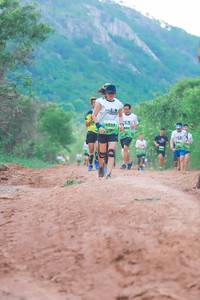 BIB: 
                            <button type="button" onclick="openModal(3733431)" class="btn btn-primary btn-sm float-right btn-popup" data-toggle="modal" data-target=".modal-high-quality">
                        <i class="fas fa-shopping-cart"></i> Add to Cart
                    </button>
                                            <button type="button" onclick="isThisMe(3733431, true)" class="btn btn-success btn-sm float-right btn-popup btn-isme hidden" data-toggle="tooltip" data-placement="bottom" title="นี่คือรูปของคุณใช่ไหม คลิกที่นี่เพื่อเอาเข้าอัลบั้ม">
                        <i class="fas fa-plus"></i> Add to album
                    </button>
                    <button type="button" onclick="isThisMe(3733431, false)" class="btn btn-warning btn-sm float-right btn-popup btn-isnotme hidden">
                        <i class="fas fa-ban"></i> Remove from album
                    </button>