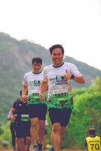 BIB: 
                            <button type="button" onclick="openModal(3739351)" class="btn btn-primary btn-sm float-right btn-popup" data-toggle="modal" data-target=".modal-high-quality">
                        <i class="fas fa-shopping-cart"></i> Add to Cart
                    </button>
                                            <button type="button" onclick="isThisMe(3739351, true)" class="btn btn-success btn-sm float-right btn-popup btn-isme hidden" data-toggle="tooltip" data-placement="bottom" title="นี่คือรูปของคุณใช่ไหม คลิกที่นี่เพื่อเอาเข้าอัลบั้ม">
                        <i class="fas fa-plus"></i> Add to album
                    </button>
                    <button type="button" onclick="isThisMe(3739351, false)" class="btn btn-warning btn-sm float-right btn-popup btn-isnotme hidden">
                        <i class="fas fa-ban"></i> Remove from album
                    </button>