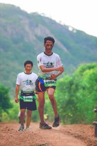 BIB: 2506
                            <button type="button" onclick="openModal(3739968)" class="btn btn-primary btn-sm float-right btn-popup" data-toggle="modal" data-target=".modal-high-quality">
                        <i class="fas fa-shopping-cart"></i> Add to Cart
                    </button>
                                            <button type="button" onclick="isThisMe(3739968, true)" class="btn btn-success btn-sm float-right btn-popup btn-isme hidden" data-toggle="tooltip" data-placement="bottom" title="นี่คือรูปของคุณใช่ไหม คลิกที่นี่เพื่อเอาเข้าอัลบั้ม">
                        <i class="fas fa-plus"></i> Add to album
                    </button>
                    <button type="button" onclick="isThisMe(3739968, false)" class="btn btn-warning btn-sm float-right btn-popup btn-isnotme hidden">
                        <i class="fas fa-ban"></i> Remove from album
                    </button>