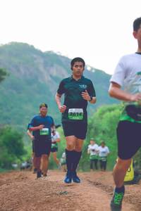 BIB: 2614
                            <button type="button" onclick="openModal(3738420)" class="btn btn-primary btn-sm float-right btn-popup" data-toggle="modal" data-target=".modal-high-quality">
                        <i class="fas fa-shopping-cart"></i> Add to Cart
                    </button>
                                            <button type="button" onclick="isThisMe(3738420, true)" class="btn btn-success btn-sm float-right btn-popup btn-isme hidden" data-toggle="tooltip" data-placement="bottom" title="นี่คือรูปของคุณใช่ไหม คลิกที่นี่เพื่อเอาเข้าอัลบั้ม">
                        <i class="fas fa-plus"></i> Add to album
                    </button>
                    <button type="button" onclick="isThisMe(3738420, false)" class="btn btn-warning btn-sm float-right btn-popup btn-isnotme hidden">
                        <i class="fas fa-ban"></i> Remove from album
                    </button>