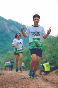 BIB: 
                            <button type="button" onclick="openModal(3735176)" class="btn btn-primary btn-sm float-right btn-popup" data-toggle="modal" data-target=".modal-high-quality">
                        <i class="fas fa-shopping-cart"></i> Add to Cart
                    </button>
                                            <button type="button" onclick="isThisMe(3735176, true)" class="btn btn-success btn-sm float-right btn-popup btn-isme hidden" data-toggle="tooltip" data-placement="bottom" title="นี่คือรูปของคุณใช่ไหม คลิกที่นี่เพื่อเอาเข้าอัลบั้ม">
                        <i class="fas fa-plus"></i> Add to album
                    </button>
                    <button type="button" onclick="isThisMe(3735176, false)" class="btn btn-warning btn-sm float-right btn-popup btn-isnotme hidden">
                        <i class="fas fa-ban"></i> Remove from album
                    </button>