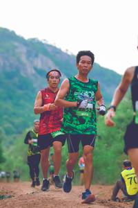 BIB: 
                            <button type="button" onclick="openModal(3733498)" class="btn btn-primary btn-sm float-right btn-popup" data-toggle="modal" data-target=".modal-high-quality">
                        <i class="fas fa-shopping-cart"></i> Add to Cart
                    </button>
                                            <button type="button" onclick="isThisMe(3733498, true)" class="btn btn-success btn-sm float-right btn-popup btn-isme hidden" data-toggle="tooltip" data-placement="bottom" title="นี่คือรูปของคุณใช่ไหม คลิกที่นี่เพื่อเอาเข้าอัลบั้ม">
                        <i class="fas fa-plus"></i> Add to album
                    </button>
                    <button type="button" onclick="isThisMe(3733498, false)" class="btn btn-warning btn-sm float-right btn-popup btn-isnotme hidden">
                        <i class="fas fa-ban"></i> Remove from album
                    </button>