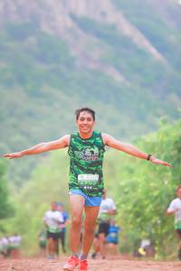 BIB: 
                            <button type="button" onclick="openModal(3733559)" class="btn btn-primary btn-sm float-right btn-popup" data-toggle="modal" data-target=".modal-high-quality">
                        <i class="fas fa-shopping-cart"></i> Add to Cart
                    </button>
                                            <button type="button" onclick="isThisMe(3733559, true)" class="btn btn-success btn-sm float-right btn-popup btn-isme hidden" data-toggle="tooltip" data-placement="bottom" title="นี่คือรูปของคุณใช่ไหม คลิกที่นี่เพื่อเอาเข้าอัลบั้ม">
                        <i class="fas fa-plus"></i> Add to album
                    </button>
                    <button type="button" onclick="isThisMe(3733559, false)" class="btn btn-warning btn-sm float-right btn-popup btn-isnotme hidden">
                        <i class="fas fa-ban"></i> Remove from album
                    </button>