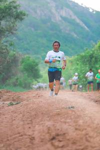 BIB: 
                            <button type="button" onclick="openModal(3737761)" class="btn btn-primary btn-sm float-right btn-popup" data-toggle="modal" data-target=".modal-high-quality">
                        <i class="fas fa-shopping-cart"></i> Add to Cart
                    </button>
                                            <button type="button" onclick="isThisMe(3737761, true)" class="btn btn-success btn-sm float-right btn-popup btn-isme hidden" data-toggle="tooltip" data-placement="bottom" title="นี่คือรูปของคุณใช่ไหม คลิกที่นี่เพื่อเอาเข้าอัลบั้ม">
                        <i class="fas fa-plus"></i> Add to album
                    </button>
                    <button type="button" onclick="isThisMe(3737761, false)" class="btn btn-warning btn-sm float-right btn-popup btn-isnotme hidden">
                        <i class="fas fa-ban"></i> Remove from album
                    </button>