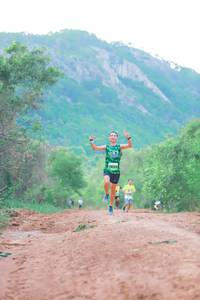 BIB: 
                            <button type="button" onclick="openModal(3733317)" class="btn btn-primary btn-sm float-right btn-popup" data-toggle="modal" data-target=".modal-high-quality">
                        <i class="fas fa-shopping-cart"></i> Add to Cart
                    </button>
                                            <button type="button" onclick="isThisMe(3733317, true)" class="btn btn-success btn-sm float-right btn-popup btn-isme hidden" data-toggle="tooltip" data-placement="bottom" title="นี่คือรูปของคุณใช่ไหม คลิกที่นี่เพื่อเอาเข้าอัลบั้ม">
                        <i class="fas fa-plus"></i> Add to album
                    </button>
                    <button type="button" onclick="isThisMe(3733317, false)" class="btn btn-warning btn-sm float-right btn-popup btn-isnotme hidden">
                        <i class="fas fa-ban"></i> Remove from album
                    </button>