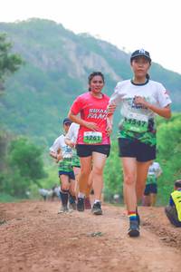 BIB: 
                            <button type="button" onclick="openModal(3738178)" class="btn btn-primary btn-sm float-right btn-popup" data-toggle="modal" data-target=".modal-high-quality">
                        <i class="fas fa-shopping-cart"></i> Add to Cart
                    </button>
                                            <button type="button" onclick="isThisMe(3738178, true)" class="btn btn-success btn-sm float-right btn-popup btn-isme hidden" data-toggle="tooltip" data-placement="bottom" title="นี่คือรูปของคุณใช่ไหม คลิกที่นี่เพื่อเอาเข้าอัลบั้ม">
                        <i class="fas fa-plus"></i> Add to album
                    </button>
                    <button type="button" onclick="isThisMe(3738178, false)" class="btn btn-warning btn-sm float-right btn-popup btn-isnotme hidden">
                        <i class="fas fa-ban"></i> Remove from album
                    </button>