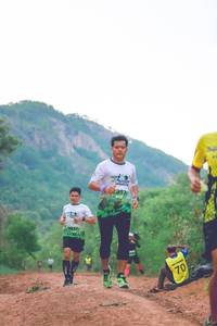 BIB: 
                            <button type="button" onclick="openModal(3733240)" class="btn btn-primary btn-sm float-right btn-popup" data-toggle="modal" data-target=".modal-high-quality">
                        <i class="fas fa-shopping-cart"></i> Add to Cart
                    </button>
                                            <button type="button" onclick="isThisMe(3733240, true)" class="btn btn-success btn-sm float-right btn-popup btn-isme hidden" data-toggle="tooltip" data-placement="bottom" title="นี่คือรูปของคุณใช่ไหม คลิกที่นี่เพื่อเอาเข้าอัลบั้ม">
                        <i class="fas fa-plus"></i> Add to album
                    </button>
                    <button type="button" onclick="isThisMe(3733240, false)" class="btn btn-warning btn-sm float-right btn-popup btn-isnotme hidden">
                        <i class="fas fa-ban"></i> Remove from album
                    </button>