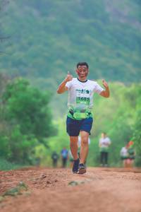 BIB: 681
                            <button type="button" onclick="openModal(3739480)" class="btn btn-primary btn-sm float-right btn-popup" data-toggle="modal" data-target=".modal-high-quality">
                        <i class="fas fa-shopping-cart"></i> Add to Cart
                    </button>
                                            <button type="button" onclick="isThisMe(3739480, true)" class="btn btn-success btn-sm float-right btn-popup btn-isme hidden" data-toggle="tooltip" data-placement="bottom" title="นี่คือรูปของคุณใช่ไหม คลิกที่นี่เพื่อเอาเข้าอัลบั้ม">
                        <i class="fas fa-plus"></i> Add to album
                    </button>
                    <button type="button" onclick="isThisMe(3739480, false)" class="btn btn-warning btn-sm float-right btn-popup btn-isnotme hidden">
                        <i class="fas fa-ban"></i> Remove from album
                    </button>